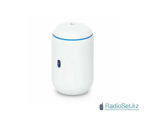 Сетевой маршрутизатор Ubiquiti UDR7